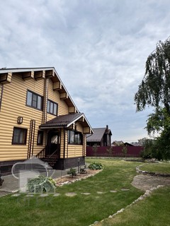 Купить коттедж, №385880