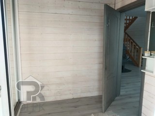 Купить дом, №388959