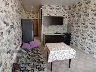 Купить студию, №389388