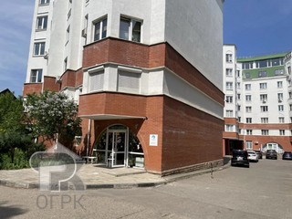 Купить 3-комнатную квартиру, №385904