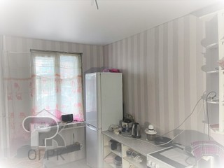 Купить 1-комнатную квартиру, №342461