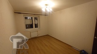 Купить 3-комнатную квартиру, №371490