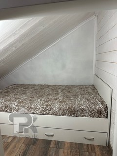 Купить коттедж, №389020