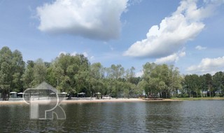 Купить коттедж, №389825