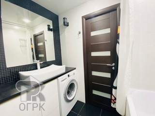 Купить 1-комнатную квартиру, №371293