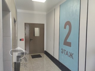 Купить 1-комнатную квартиру, №385593