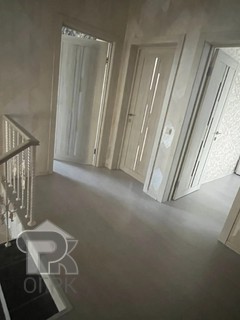 Купить коттедж, №390035