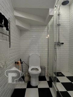 Купить коттедж, №391281