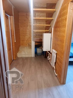 Купить дом, №388525