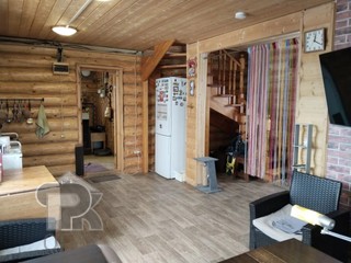 Купить дом, №389027