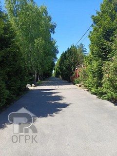 Купить дом, №387285