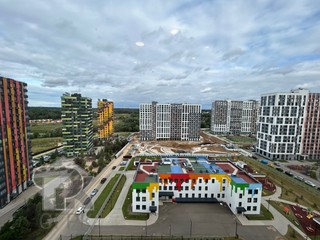 Купить 2-комнатную квартиру, №391381