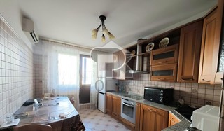 Купить 2-комнатную квартиру, №391529