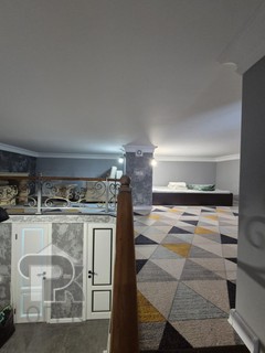Купить 1-комнатную квартиру, №386131