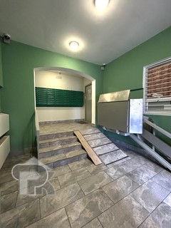 Купить 1-комнатную квартиру, №385399