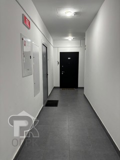 Купить 2-комнатную квартиру, №386722