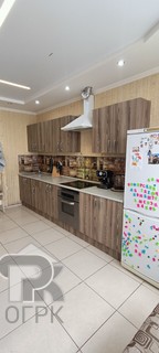 Купить 2-комнатную квартиру, №388556