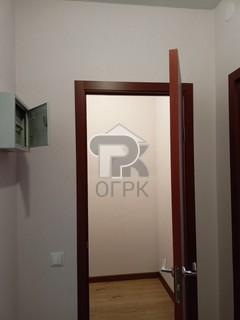 Купить 1-комнатную квартиру, №364687