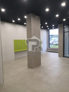 Купить 2-комнатную квартиру, №371282