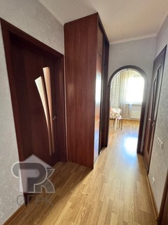 Купить 1-комнатную квартиру, №386046