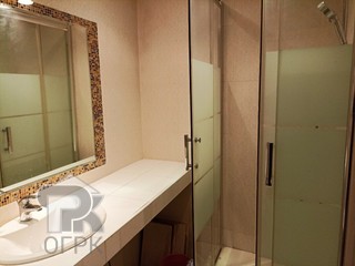 Купить 3-комнатную квартиру, №387937