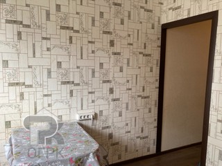 Купить 1-комнатную квартиру, №388399