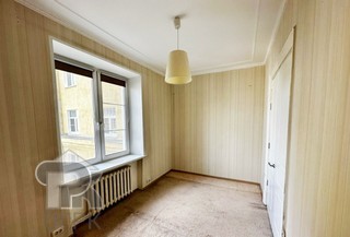 Купить 2-комнатную квартиру, №367423