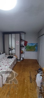 Купить 2-комнатную квартиру, №385508