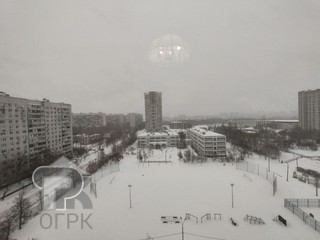 Купить 2-комнатную квартиру, №388484