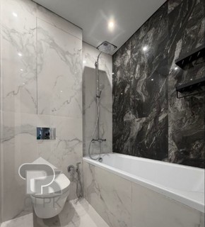 Купить 2-комнатную квартиру, №388546