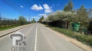 Купить землю, №390787