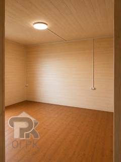 Купить дом, №390030
