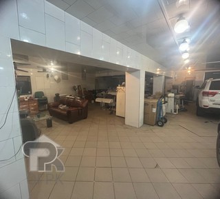 Купить дом, №387816