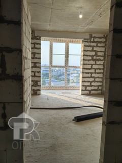 Купить 2-комнатную квартиру, №382607