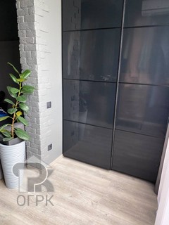 Купить студию, №388324