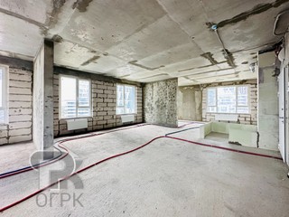 Купить 3-комнатную квартиру, №390135