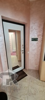 Купить студию, №386894