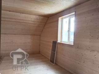 Купить дом, №389067