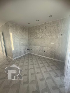 Купить 1-комнатную квартиру, №387396