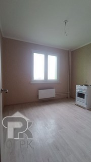 Купить 2-комнатную квартиру, №386641
