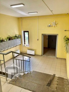 Купить 2-комнатную квартиру, №388863