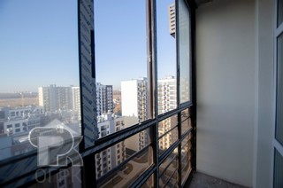 Купить 2-комнатную квартиру, №324793