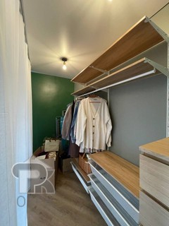 Купить 1-комнатную квартиру, №354580