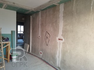Купить 2-комнатную квартиру, №361164