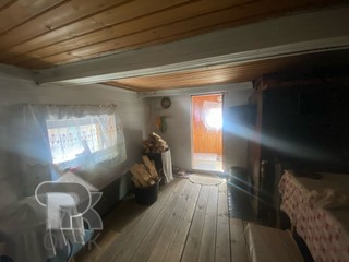 Купить коттедж, №384834