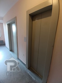 Купить 2-комнатную квартиру, №381501