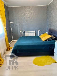 Купить коттедж, №387245