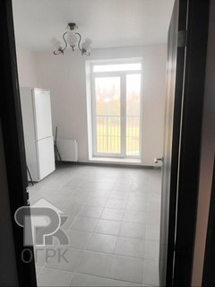 Купить 1-комнатную квартиру, №387572