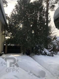 Купить частьдома, №388367