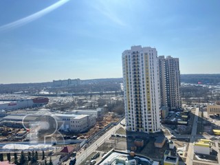 Купить 3-комнатную квартиру, №388981